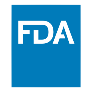 FDA