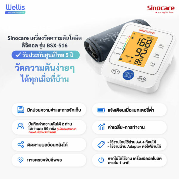 04 content เครื่องวัดความดัน copy