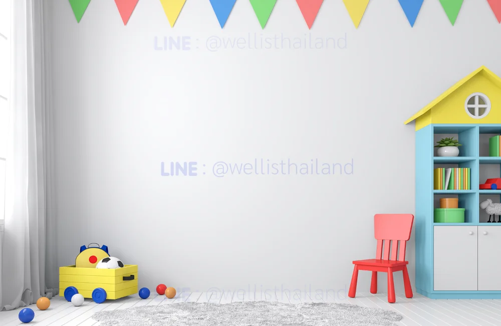 เครื่องฟอกอากาศควรวางตรงไหน