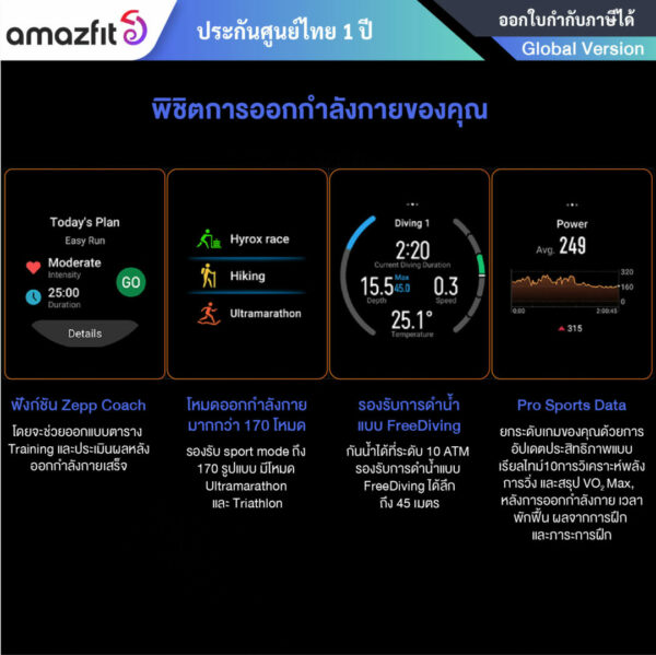 Amazfit T-Rex Ultra Sahara-08